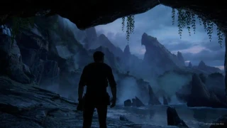 Uncharted: Legacy of Thieves Collection : Une date de sortie fuite pour la version PC