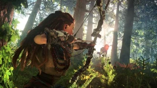 Une nouvelle vidéo de gameplay inédite !