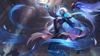 TFT : Ce que nous savons sur la MàJ 14.12