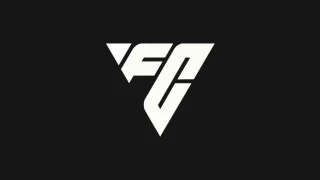 EA SPORTS FC présente le futur de FIFA avec les premières images