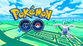 Pokémon GO : Comment battre Lugia ? 