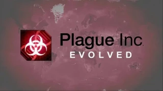 Plague Inc. va accueillir un mode permettant de combattre une pandémie