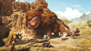 Monster Hunter Wilds : un joueur définitivement banni par Capcom après avoir utilisé des mods
