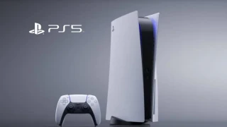 PS5 : Sony augmente le prix de vente de sa dernière console en Europe