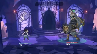 One More Gate : A Wakfu Legend : La version 1.0 trouve sa date de sortie