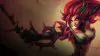 Illustration - TFT : La composition Colosse avec Zyra et Sivir, comment la jouer ? (Set 18)