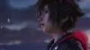 Illustration - Kingdom Hearts 4 : L'une des licences les plus cultes au monde présente dans le jeu ?