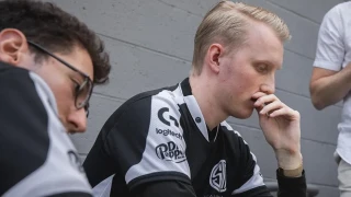 LoL : Pour la première fois depuis 2011, TSM n'ira pas aux Worlds ! 