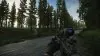 Illustration - Single Player Tarkov, le solo hors-ligne non officiel d'EFT, est abandonné