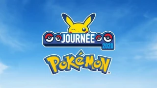 Pokémon GO célèbre la Journée Pokémon avec le retour de Mewtwo en armure et bien d'autres choses