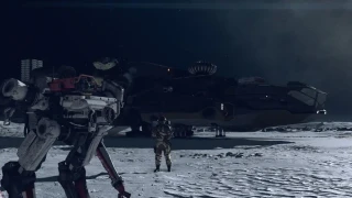 Starfield : Les ventes freinées par le Game Pass