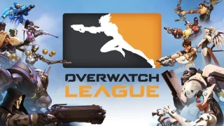 Overwatch : Les prochains slots pour l'Overwatch League estimés entre 30 et 60 millions de dollars