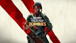 Call of Duty: Black Ops Cold War : Un nouveau mode Zombies bientôt disponible ?