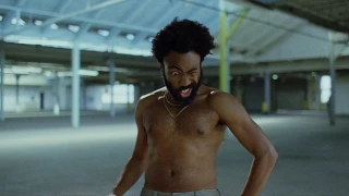 Fortnite : Le clip This is America, de Childish Gambino, recréé dans le jeu