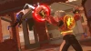 Knockout City : Liste des codes (Juin 2026)