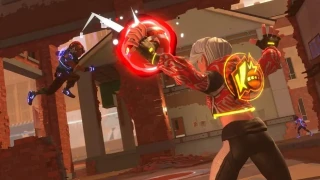 Knockout City : Liste des codes (Juin 2026)
