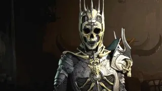 Diablo 4 : Cette amélioration de vie prévue pour la saison 10 devrait soulager les Nécromanciens