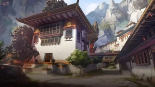 VALORANT : Liste des dernières informations partagées par Riot Games sur le gameplay, l'esport et les paramètres