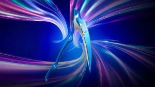 Fortnite : Pioche Faux nocturne, comment l'obtenir gratuitement ?