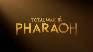 Total War: PHARAOH : Différentes éditions, précommande et prix