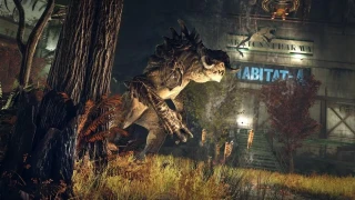 Fallout 76 : Le patch 9.5 ajoute l'événement Projet Paradis