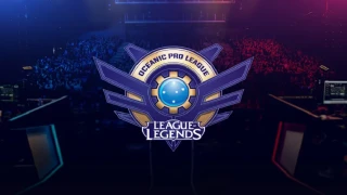 Un club de football australien lance son équipe League Of Legends