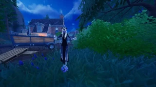 Fortnite S3 : Défis semaine 5, toutes les quêtes, astuces et récompenses (chapitre 5) 