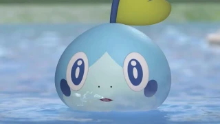 Pokémon Épée et Bouclier : Un journal confond un mème avec une troisième version !