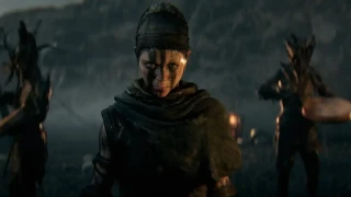 Hellblade 2 et Avowed seraient les prochaines sorties majeures de Microsoft