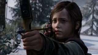 The Last of Us : La série de HBO a trouvé ses deux acteurs pour incarner Joel et Ellie
