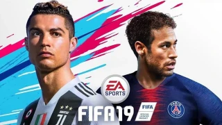 FIFA 19 : La vitesse grandement nerfée sur FUT