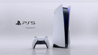 Précommande possible dès maintenant pour les Xbox Série X et Série S