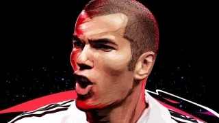 FIFA 20 : Zidane en couverture de l'édition Ultime et disponible en ICÔNE