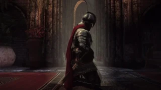 The Elder Scrolls 6 aussi une exclusivité Xbox ? Phil Spencer répond