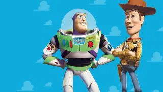 Fortnite accueille Buzz l'Éclair avec le camion Pizza Planet