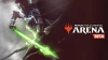 Illustration - Magic the Gathering Arena : Notre avis sur la bêta ouverte !