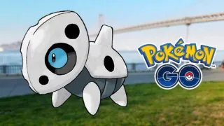 Pokémon GO : Galekid à l'honneur pour l'heure vedette du 30 septembre