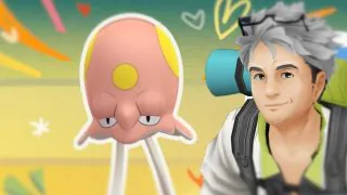 Pokémon GO : Étude ponctuelle premium de la Semaine Aventure, les missions et récompenses