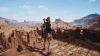PUBG map : Toutes les cartes du battle royale