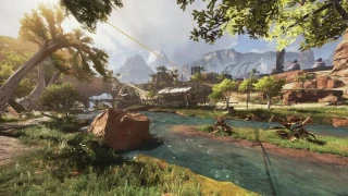 Apex Legends : La guerre contre les tricheurs continue et prend une nouvelle dimension