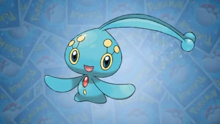Pokémon Pocket : Personnalisez votre deck avec ces cosmétiques faciles à récupérer