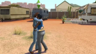 Les Sims 4 gratuit : Quand passe-t-il free-to-play ?