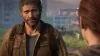 Illustration - The Last of Us : De nouvelles histoires avec Joel prévues dans les prochaines années ?
