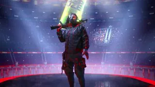 L'avenir de THE FINALS s'annonce radieux, mais pas pour tous