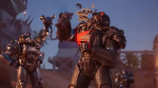 Fortnite : Quand se termine la saison 3 du chapitre 5 ?