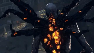 Dying Light 2 sortira bien sur PS5 et Xbox Series, avec le Ray-Tracing, la 4K et 60 FPS