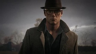Hitman 3 confirme sa date de sortie, ses différentes éditions et l'upgrade next-gen gratuit