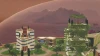 Illustration - Surviving Mars offert sur Prime Gaming en mars 2022