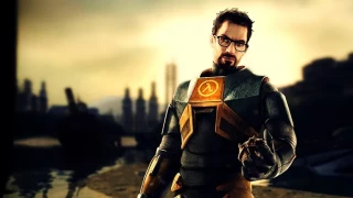 Naughty Dog prêt à développer Half-Life 3