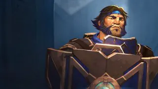 TFT : Comment jouer la composition Piltover/Rempart avec le T-Hex ? (Set 16)